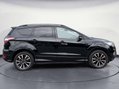 Ford Kuga 1.5 Kuga ST-Line TDCi Auto 5dr 6