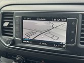 Toyota Proace SWB L1H1 [SOLD CM] Low Roof Icon Air Con Nav Sensors EURO 6 25