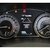 Suzuki S-Cross 1.4 Boosterjet Mhev Motion 17