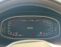 SEAT Ateca (Sold) 1.5 TSI EVO SE Technology SUV 5dr Petrol Manual Euro 6 (s/s) (150 ps 15