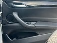 BMW X1 1.5 18i GPF xLine sDrive Euro 6 (s/s) 5dr 27