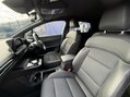 MG MG4 64kWh Trophy Long Range Hatchback 5dr Electric Auto (203 ps) 27
