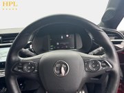 Vauxhall Corsa Electric 50kWh Ultimate Hatchback 5dr Electric Auto (136 ps) 13