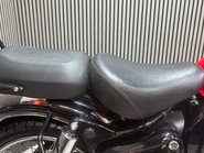 Royal Enfield Classic 2023 ONLY 2K 1 ONWER LONG MOT 350CC ROADSTER A2 READY 42