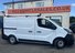 Vauxhall Vivaro 1.6 Vivaro 2900 CDTi S/S