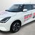 Suzuki Swift 1.2 Mild Hybrid Ultra ALLGRIP 5dr 10