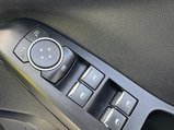 Ford Fiesta 1.1 Ti-VCT Trend Euro 6 (s/s) 5dr 29