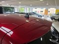 Ford Kuga 1.5T EcoBoost ST-Line Edition Euro 6 (s/s) 5dr 48