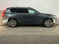 Volvo XC90 D5 MOMENTUM AWD 4