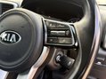 Kia Sportage 1.6 Sportage 2 CRDi ISG MHEV Semi-Auto 5dr 13
