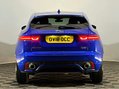 Jaguar E-Pace E-PACE R-DYNAMIC HSE 8