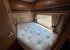 Auto-Trail Cherokee 12