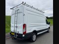 Ford Transit 2.2 Transit 350 Trend 4