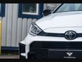 Toyota GR Yaris 1.6 GR Yaris Circuit 4WD 4WD 3dr 23