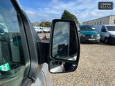 Ford Transit Custom SWB L1H1 Low Roof Trend 280 Sensors EURO 6 NO VAT 17
