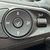 Vauxhall Grandland 1.2 Turbo Ultimate 5dr 31