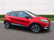 Renault Captur 0.9 Captur Iconic TCe 5dr 3