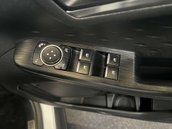 Ford Kuga 1.5 Kuga Titanium Edition 5dr 14