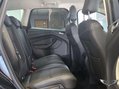 Ford Kuga 1.5 TDCi Titanium Euro 6 (s/s) 5dr 62