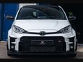 Toyota GR Yaris 1.6 GR Yaris Circuit 4WD 4WD 3dr 25