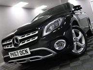 Mercedes-Benz GLA GLA 200 SPORT PREMIUM 32