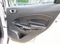 Ford Ecosport 1.0T EcoBoost Titanium Euro 6 (s/s) 5dr 49