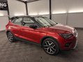 SEAT Arona 1.0 TSI XCELLENCE Lux DSG Euro 6 (s/s) 5dr 61