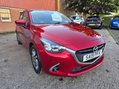 Mazda 2 1.5 Mazda2 GT Sport Nav+ 5dr 22