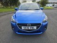 Mazda 2 1.5 Mazda2 SE-L 5dr 23