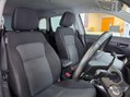 Suzuki Vitara 1.4 Boosterjet MHEV SZ-T Euro 6 (s/s) 5dr 82