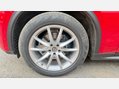 Alfa Romeo Stelvio 2.1 Stelvio Speciale TD AWD Auto 4WD 5dr 35