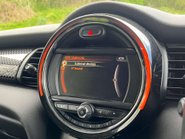 Mini Hatch 2.0 Cooper S Auto 5dr 22