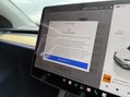 Tesla Model Y (Dual Motor) Long Range SUV 5dr Electric Auto 4WDE (384 bhp) 42