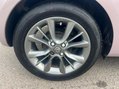 Vauxhall Adam 1.2 16v JAM Euro 5 3dr 17