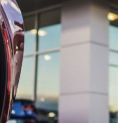 How To Choose The Right Car For You