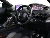 Peugeot 3008 PURETECH S/S GT LINE 4