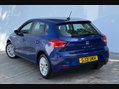 SEAT Ibiza 1.0 Ibiza SE Technology TSi 5dr 37