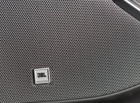 Ferrari Portofino 24