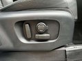Land Rover Discovery HSE 53