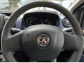 Vauxhall Vivaro 1.6 CDTi 2900 L2 H1 Euro 5 5dr 35