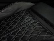 Audi S7 3.0 TDI V6 Sportback 5dr Diesel Tiptronic quattro Euro 6 (s/s) (349 ps) 54
