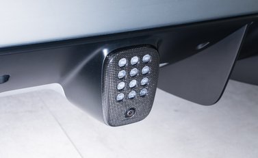 Ferrari 488 Spider 33