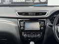 Nissan X-Trail 1.6 dCi Tekna XTRON Euro 5 (s/s) 5dr 59