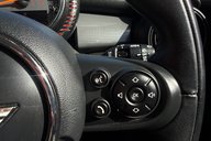 Mini Hatch COOPER.. 6 SERVICES..DAB..SAT NAV..HEATED SAETS..STUNNING EXAMPLE 32