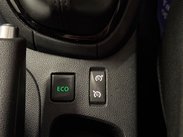 Renault Clio 0.9 TCe Dynamique Nav Euro 6 (s/s) 5dr 19