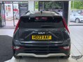 Kia Niro 64.8kWh 3 Auto 5dr 91