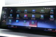 BMW 3 Series 330E M SPORT PHEV 30