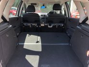 Mercedes-Benz A Class A160 CLASSIC SE automatic petrol just 41,000m, good history, ULEZ compliant 19