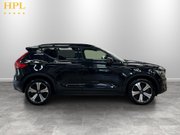 Volvo XC40 Recharge 69kWh Plus SUV 5dr Electric Auto (231 ps) 1 Owner - Dab - Bluetoo 8