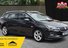 Vauxhall Astra SRI S/S